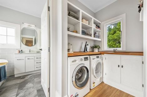 Photo of property in 35 Helvetia Road, Pukekohe, 2120