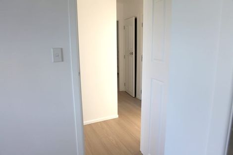 Photo of property in 1/65 Motatau Road, Papatoetoe, Auckland, 2025