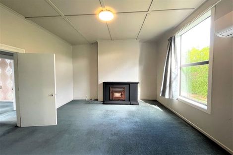 Photo of property in 84 Ajax Street, Milton, 9220