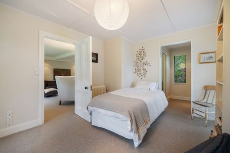 Photo of property in 572a Speargrass Flat Road, Lake Hayes, Queenstown, 9371