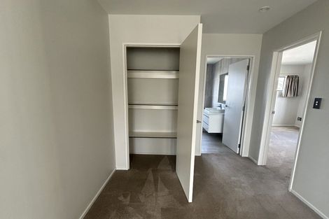 Photo of property in 25 Bordeaux Parade, Te Atatu South, Auckland, 0610