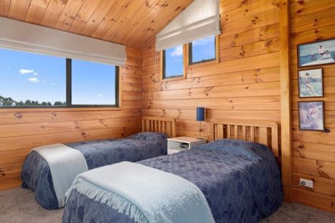 Photo of property in 131 Hereford Road, Oropi, Tauranga, 3173