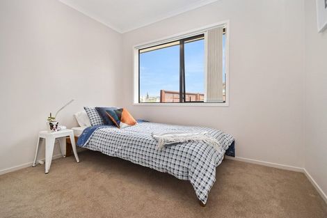 Photo of property in 26 Regina Street, Pokeno, 2402