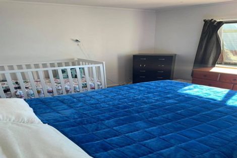 Photo of property in 76a Meander Drive, Welcome Bay, Tauranga, 3112