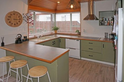 Photo of property in 244 Herbert Street, Windsor, Invercargill, 9810