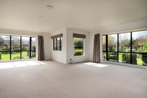 Photo of property in 4 Cooper Street, Wairau Valley, Blenheim, 7271