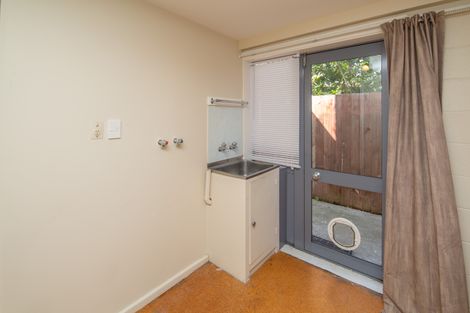 Photo of property in 30 Claridges Road, Casebrook, Christchurch, 8051