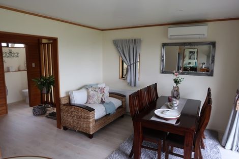 Photo of property in 102 Kanpur Road, Broadmeadows, Wellington, 6035