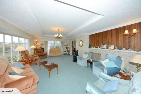 Photo of property in 38 Lynfield Avenue, Ilam, Christchurch, 8041