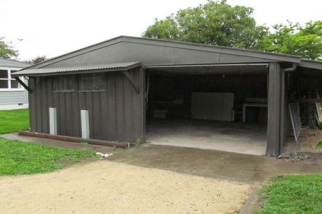 Photo of property in 90 East Street, Greytown, 5712