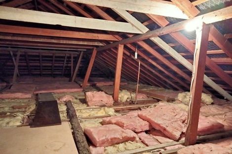 Photo of property in 3 Centre Street, Pahiatua, 4910