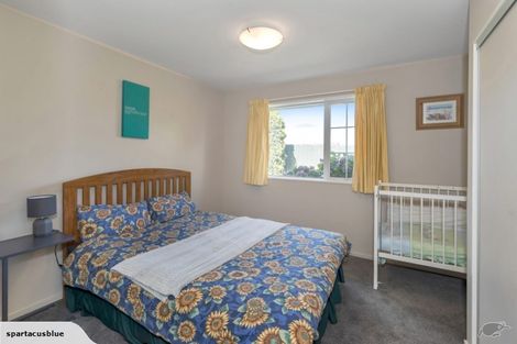 Photo of property in 25 Seabrooke Drive, Spencerville, Christchurch, 8083