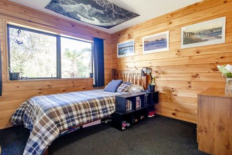 Photo of property in 46 Pitt Street, Runanga, 7803