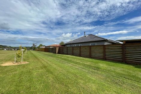 Photo of property in 121e George Street, Tuakau, 2121