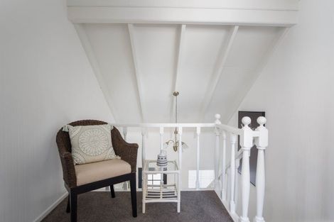 Photo of property in 7 Kempton Place, Richmond Heights, Taupo, 3330