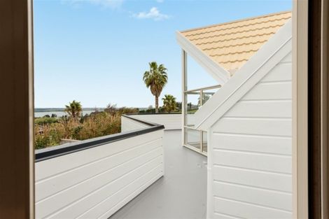 Photo of property in 17/674l Ranginui Road, Welcome Bay, Tauranga, 3175