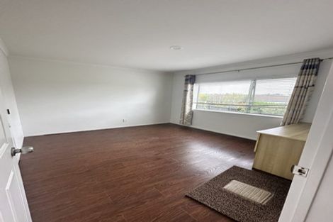 Photo of property in 65 Edendale Road, Somerville, Auckland, 2014