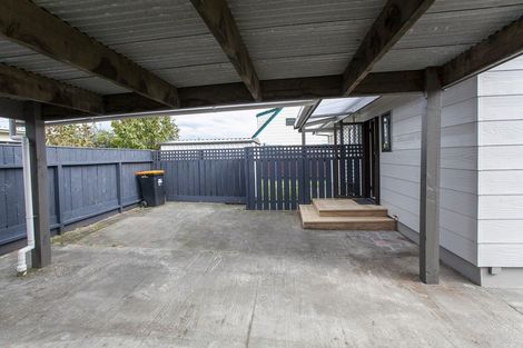 Photo of property in 62 Benmore Avenue, Cloverlea, Palmerston North, 4412