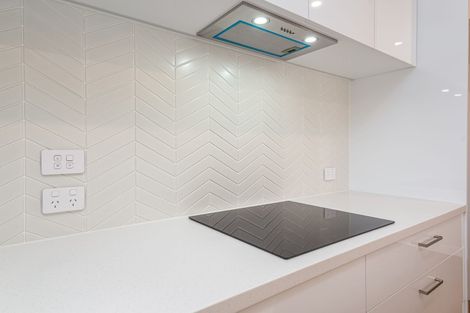 Photo of property in 27 Owaka Road, Wigram, Christchurch, 8025