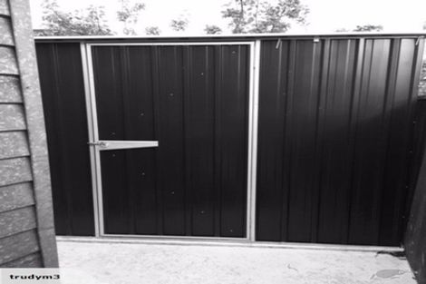 Photo of property in 1 Moyne Avenue, Milson, Palmerston North, 4414