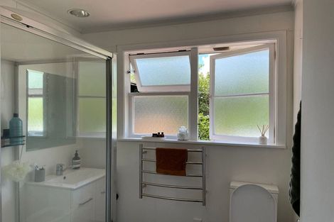 Photo of property in 6/331 Royal Road, Massey, Auckland, 0614