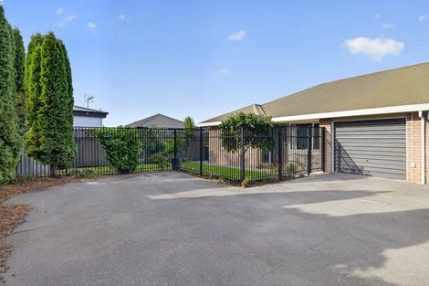 Photo of property in 19a Richill Street, Belfast, Christchurch, 8051