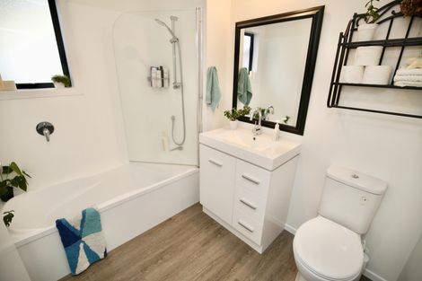 Photo of property in 432 Ulster Street, Beerescourt, Hamilton, 3200