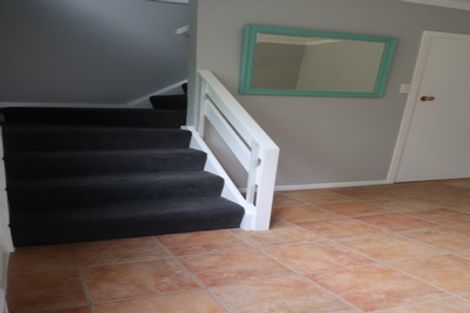 Photo of property in 78 Oriel Avenue, Tawa, Wellington, 5028