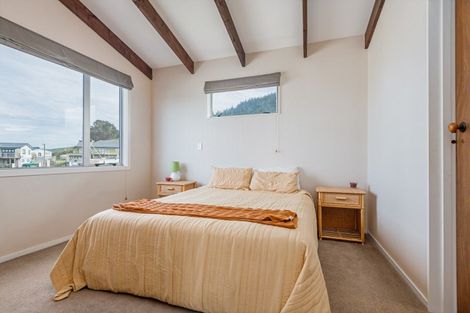 Photo of property in 69 Akitio Esplanade, Akitio, Pongaroa, 4991