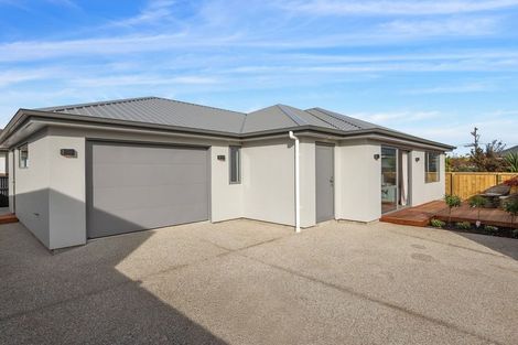 Photo of property in 15b Inglis Street, Mosgiel, 9024