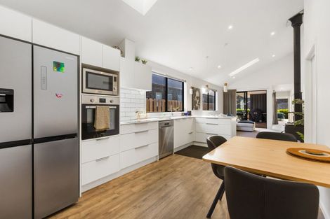 Photo of property in Northlake, 36 Malvern Road, Wanaka, 9305