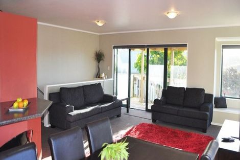 Photo of property in 4 Wickens Place, Warkworth, 0910