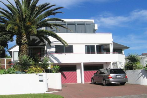Photo of property in 30 Gordon Road, Mount Maunganui, 3116