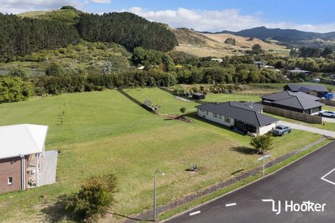 Photo of property in 8 Blueberry Lane, Waihi, 3682