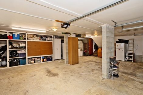 Photo of property in 69 Racecourse Road, Glengarry, Invercargill, 9810