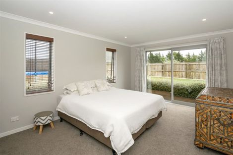 Photo of property in 7 Laird Street, Witherlea, Blenheim, 7201