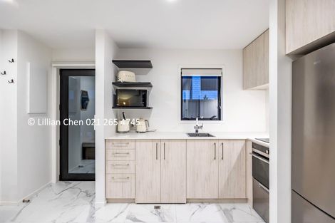 Photo of property in 6/24 Yeovil Road, Te Atatu Peninsula, Auckland, 0610