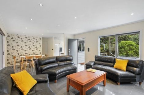 Photo of property in 20 Pomare Avenue, Russell, 0272