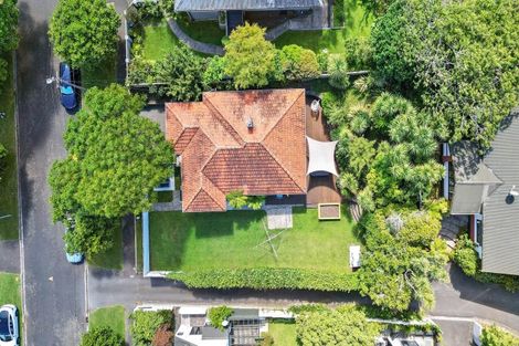 Photo of property in 10 George Street, Claudelands, Hamilton, 3214