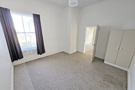 Photo of property in 84 Mein Street, Newtown, Wellington, 6021