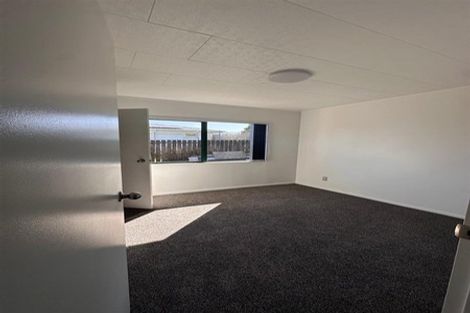 Photo of property in 3/6 Fleming Street, Manurewa East, Auckland, 2102