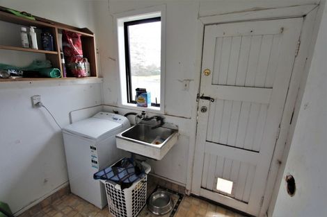 Photo of property in 35 Billah Street, Tokoroa, 3420