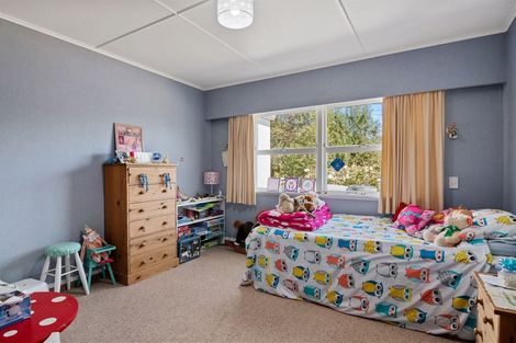 Photo of property in 17 Old House Road, Upper Moutere, 7175