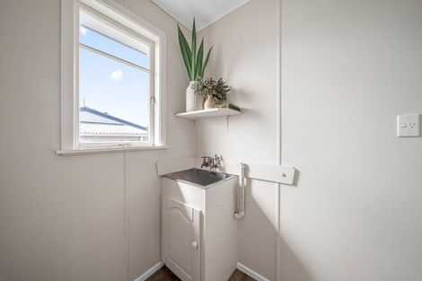 Photo of property in 23 Carysfort Street, Mount Maunganui, 3116