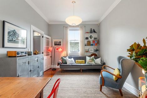 Photo of property in 9 Tonks Grove, Te Aro, Wellington, 6011