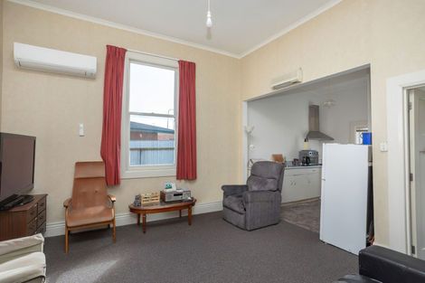 Photo of property in 23 Swinburn Street, Dannevirke, 4930