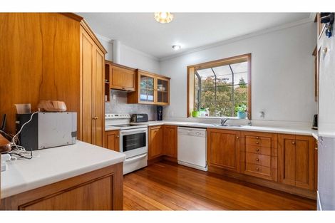 Photo of property in 516 Edendale Seaward Downs Road, Edendale, Wyndham, 9893