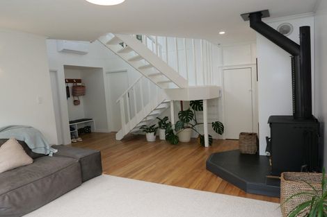 Photo of property in 57 Tilley Road, Paekakariki, 5034