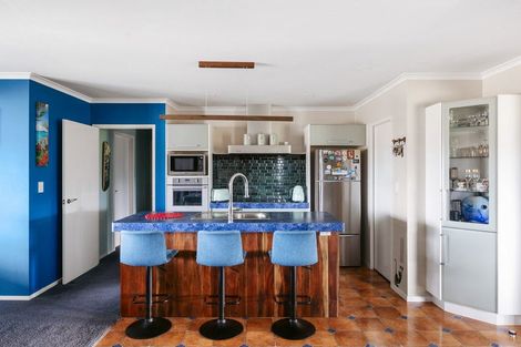 Photo of property in 16 Mccutchan Road, Otakiri, Whakatane, 3193