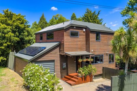 Photo of property in 153 Seddon Road, Frankton, Hamilton, 3204